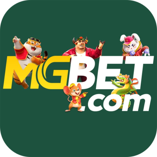 login mgbet,mgbet.com,www.mgbet.com